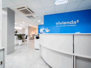 Vivienda2