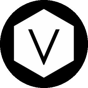 Voxel School