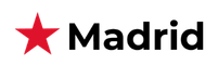 madrid.place
