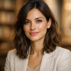 Lucía Herrero